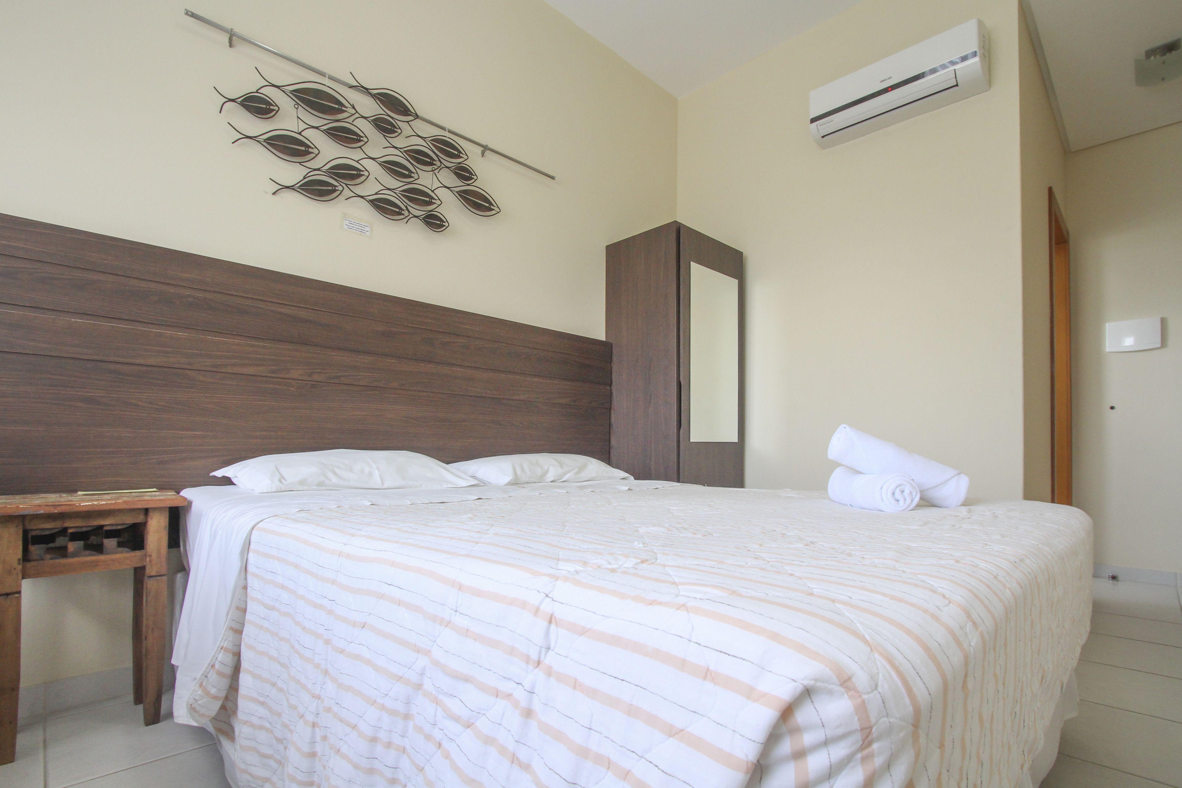 Hotel Hola — Photos 3